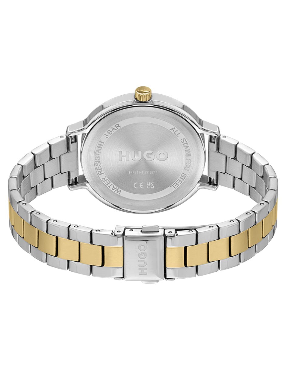 Reloj Edgy para mujer 1540112 2