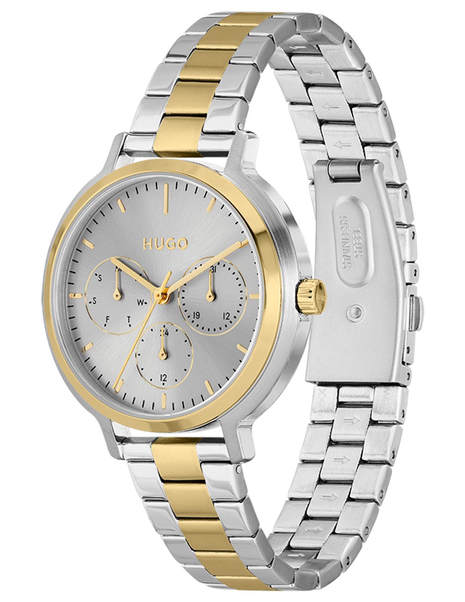 Reloj Edgy para mujer 1540112 3