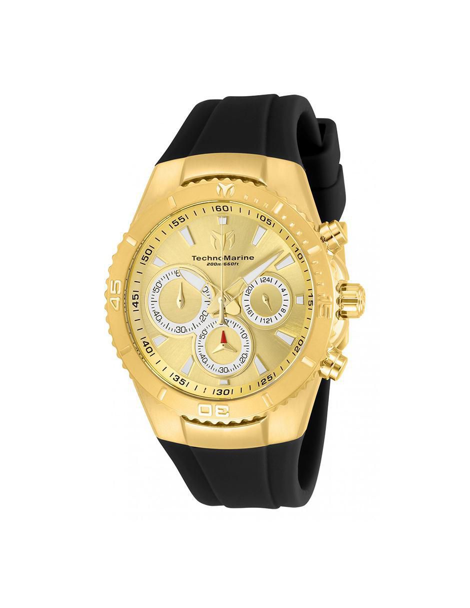 Reloj Manta para mujer TM-218035
