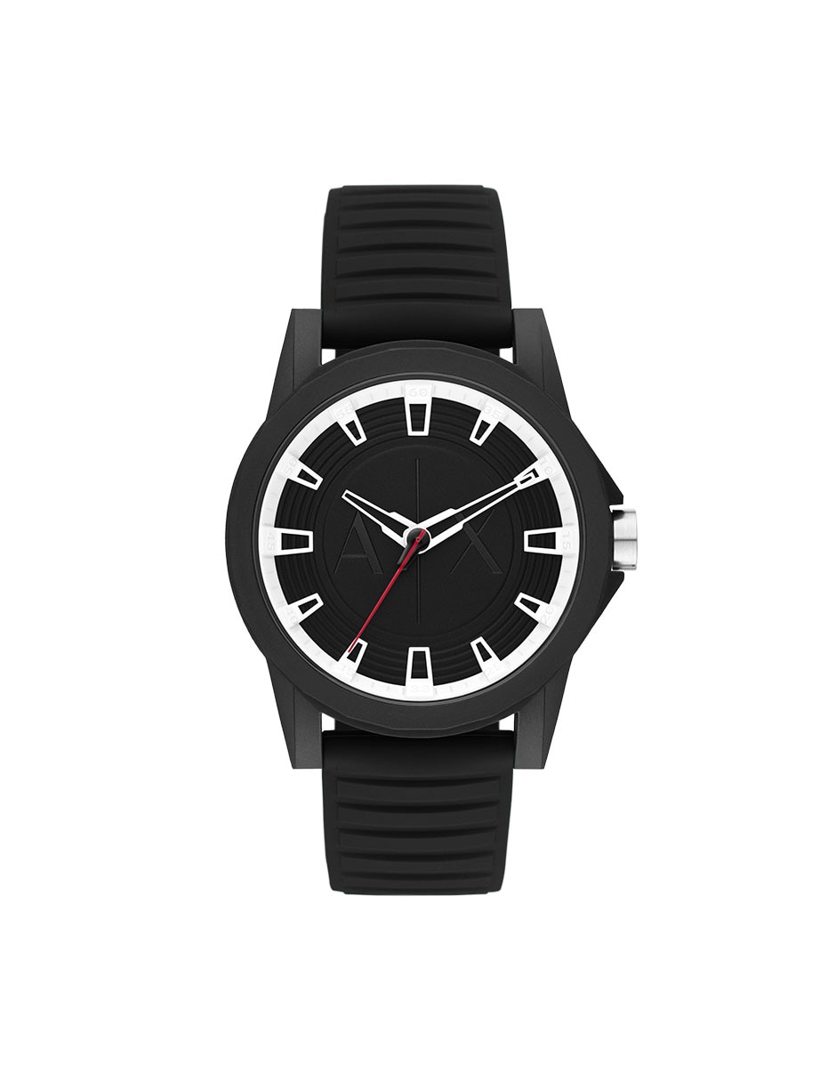 Reloj A X Armani Exchange Street para hombre ax2520 Liverpool