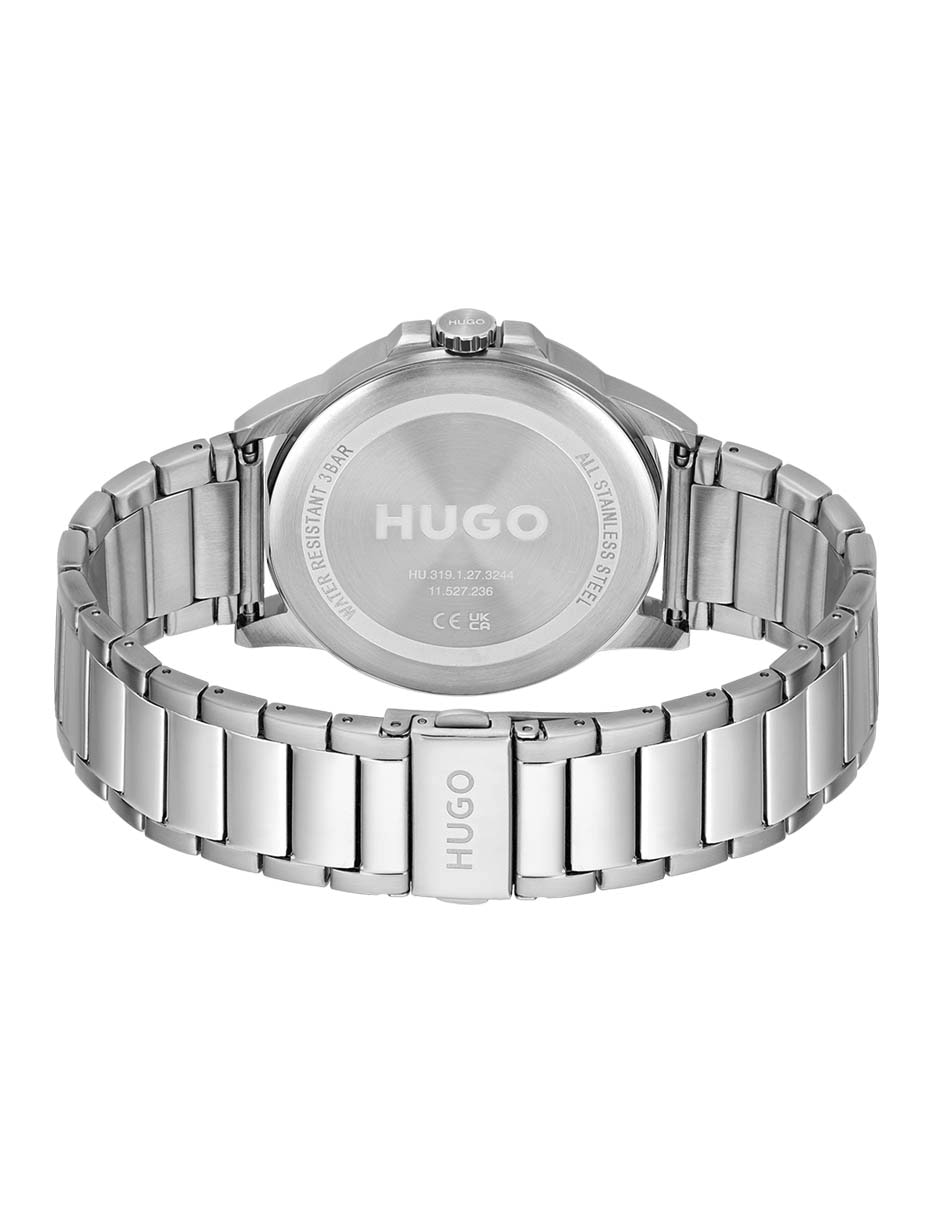 Reloj First para hombre 1530246 3