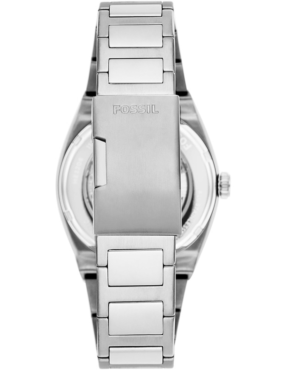 Reloj Everett para hombre ME3220 3