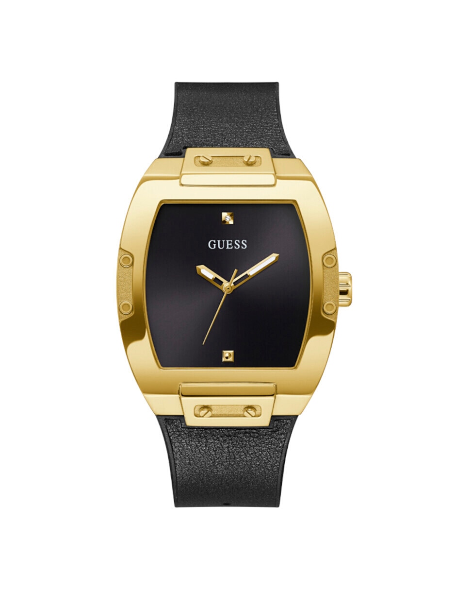 Reloj Análogo para Hombre, Guess GW0260G2