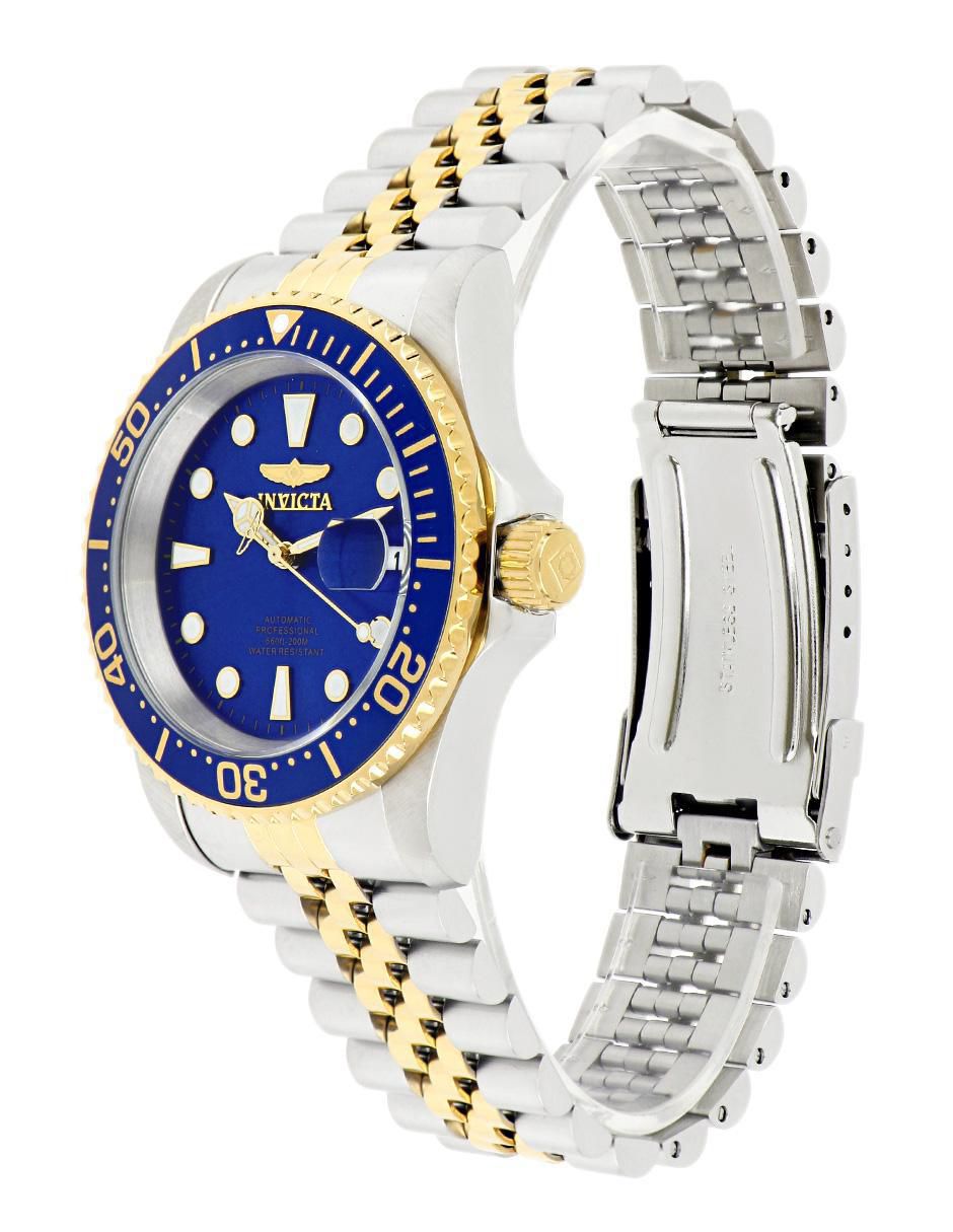 Reloj Pro Diver para hombre 30093 2