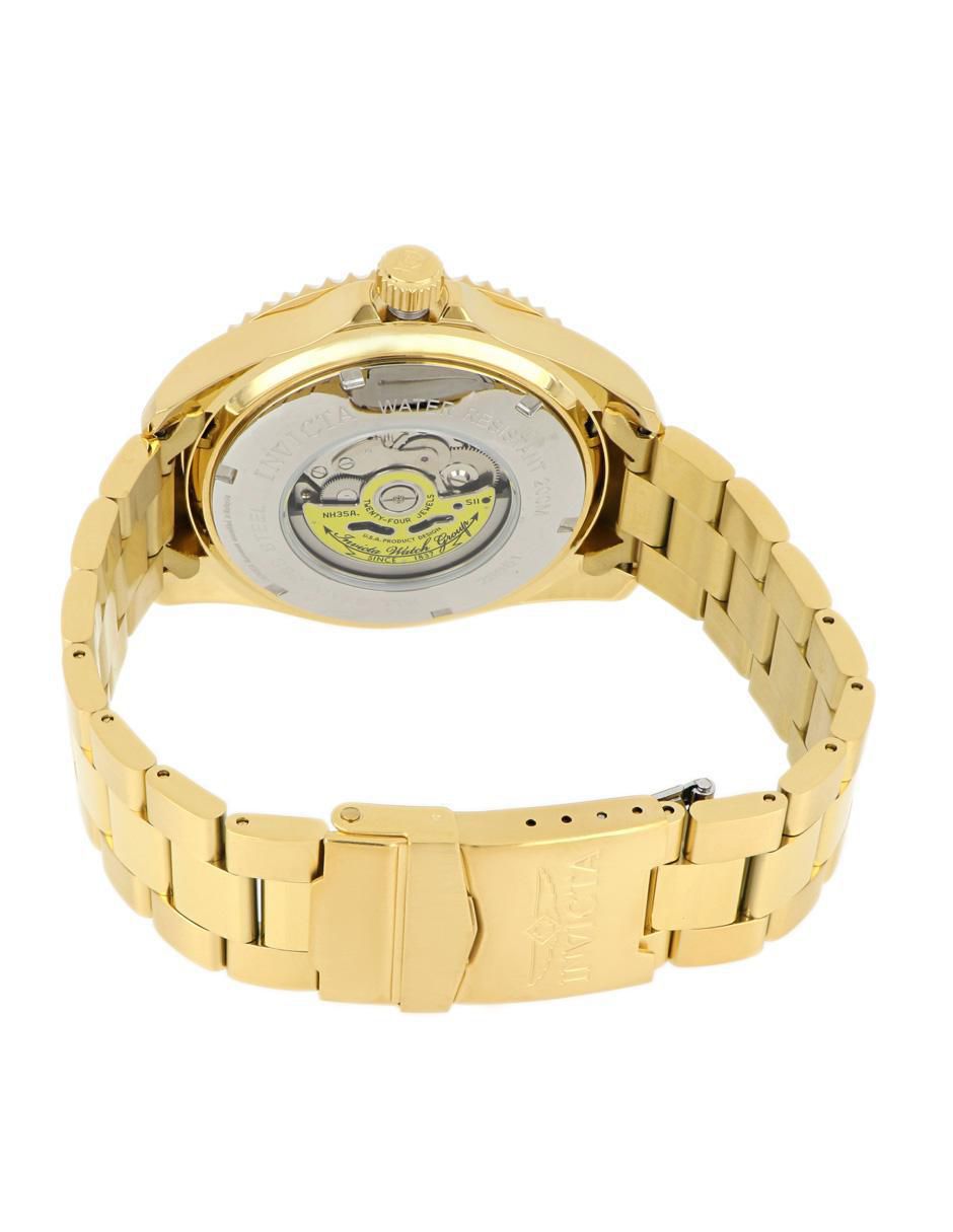 Reloj Pro Diver para hombre 28951 3