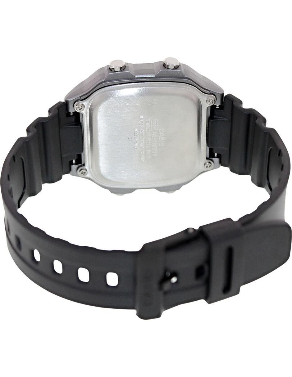 Reloj Youth para hombre AE-1300WH-8AVCF 3