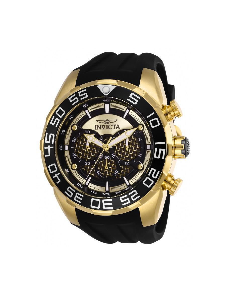 Reloj Speedway para hombre 26301