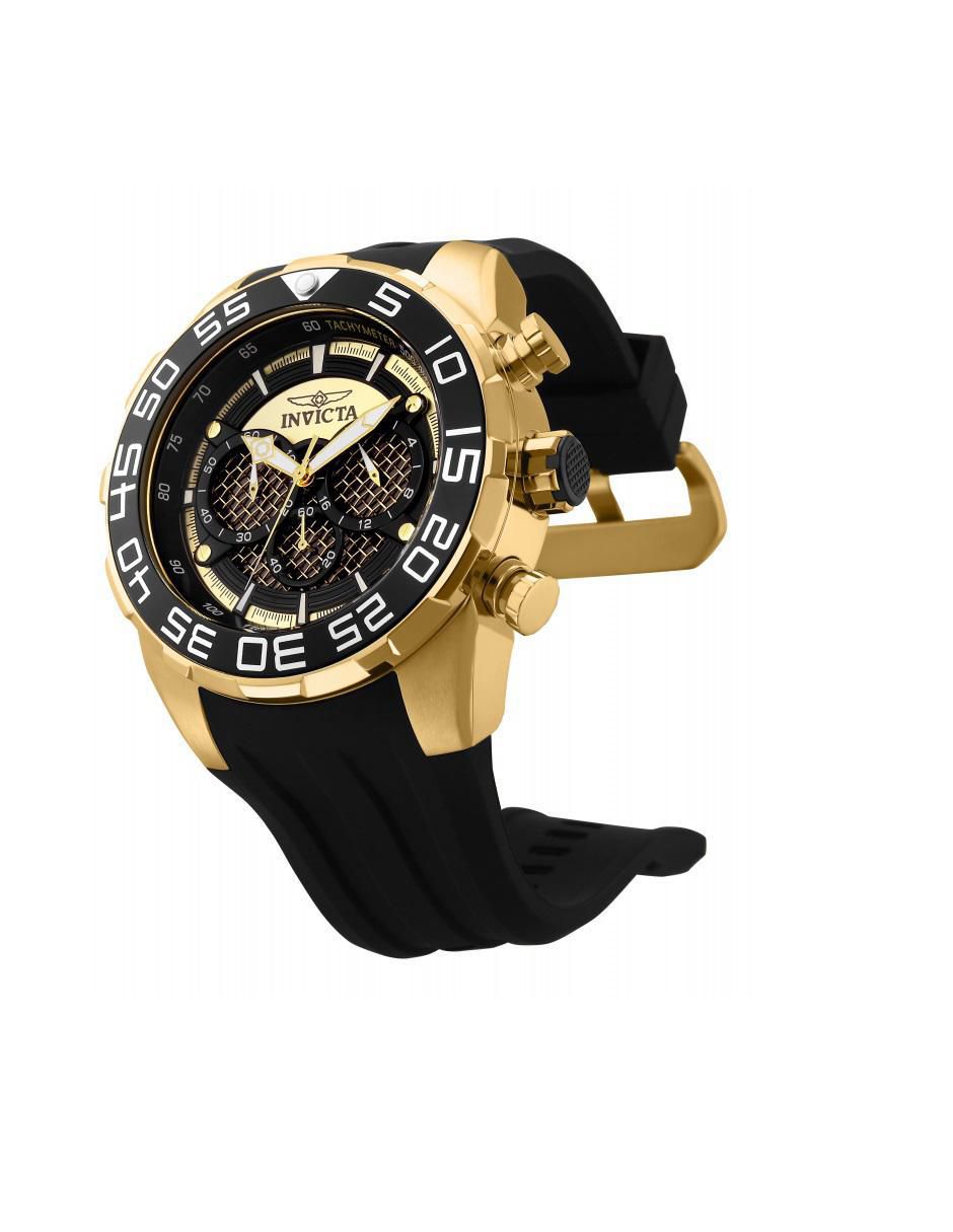 Reloj Speedway para hombre 26301 2