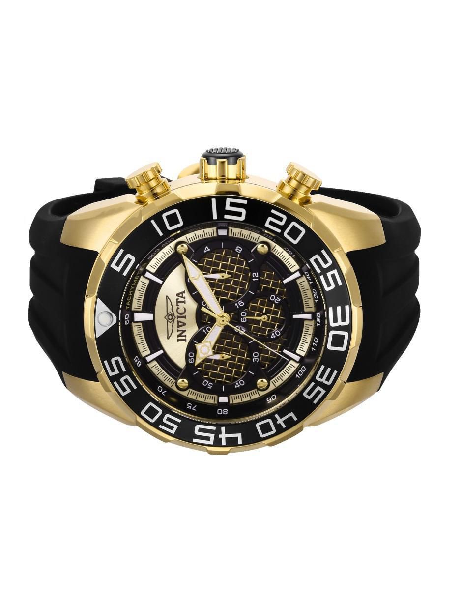 Reloj Speedway para hombre 26301 3