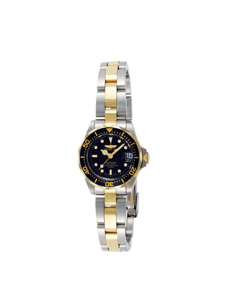 Reloj Pro Diver para mujer 8941 1