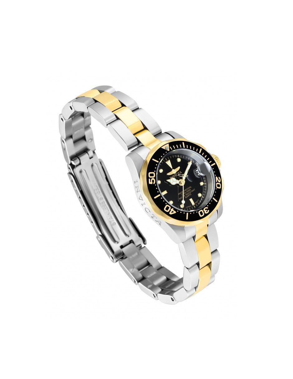 Reloj Pro Diver para mujer 8941