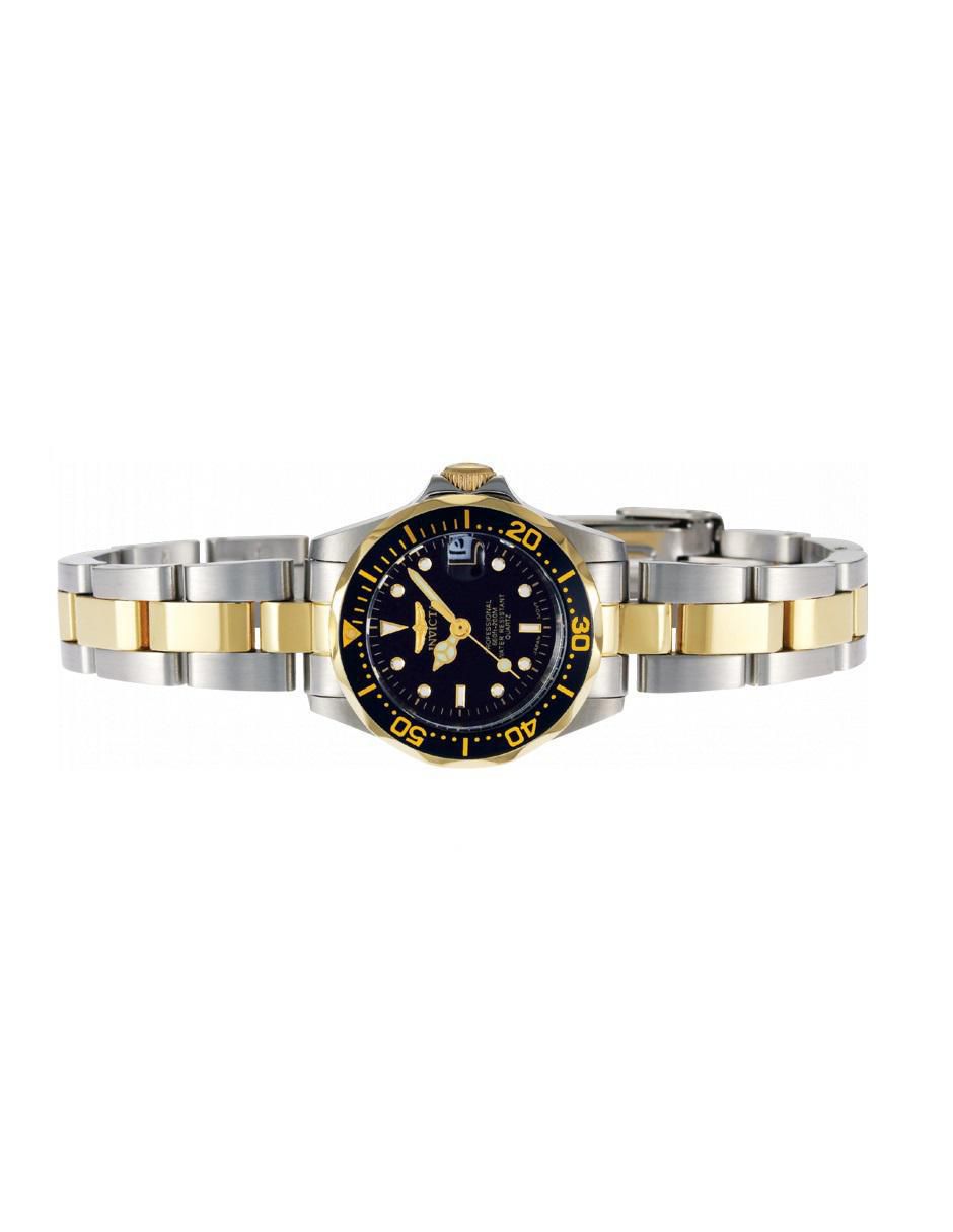 Reloj Pro Diver para mujer 8941