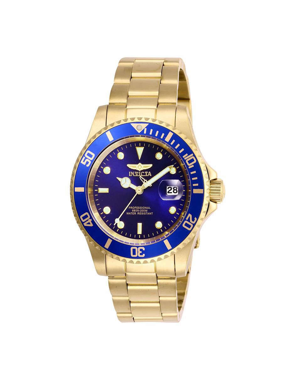 Reloj Pro Diver para hombre 26974
