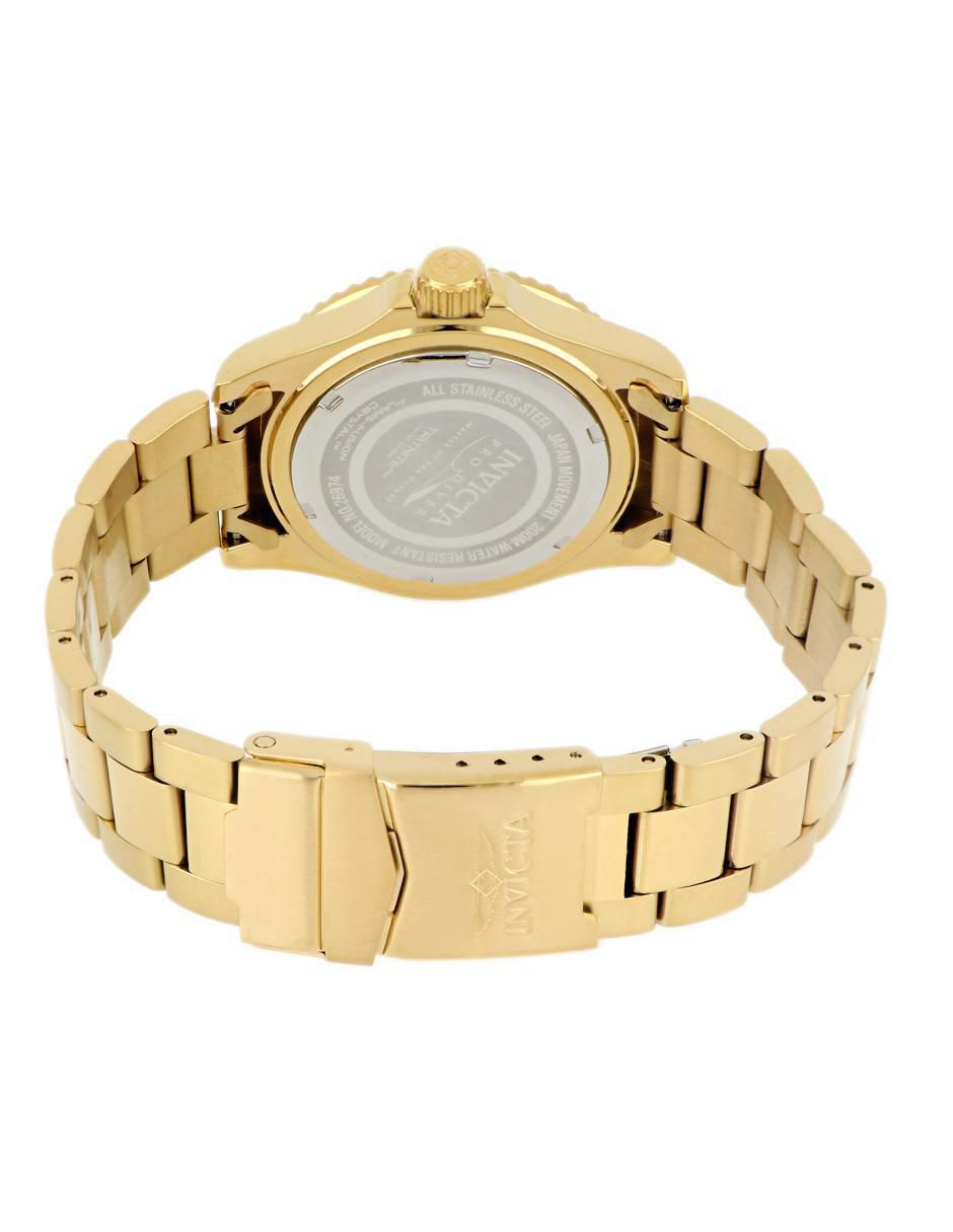 Reloj Pro Diver para hombre 26974 3