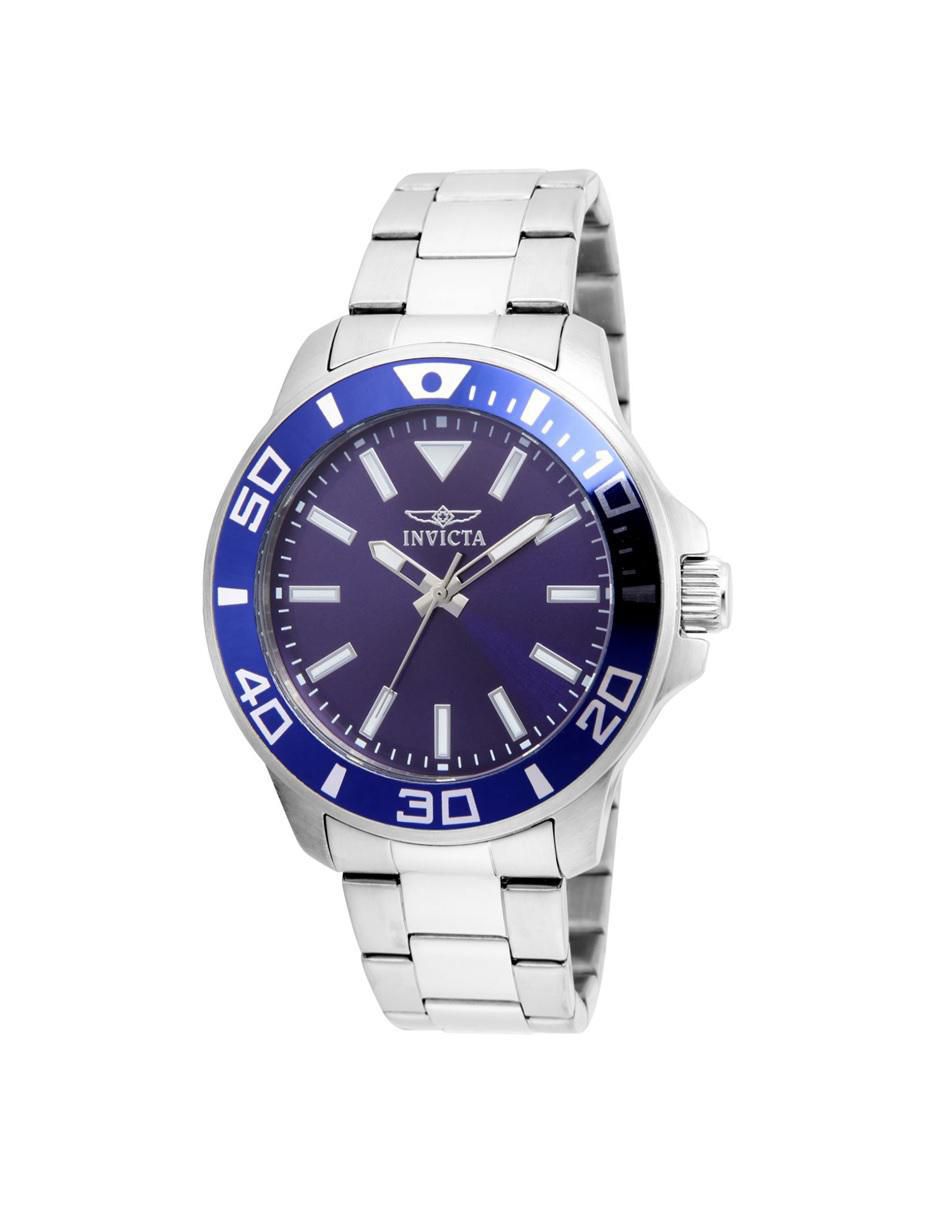 Reloj Invicta Pro Diver para hombre 21543 en Liverpool