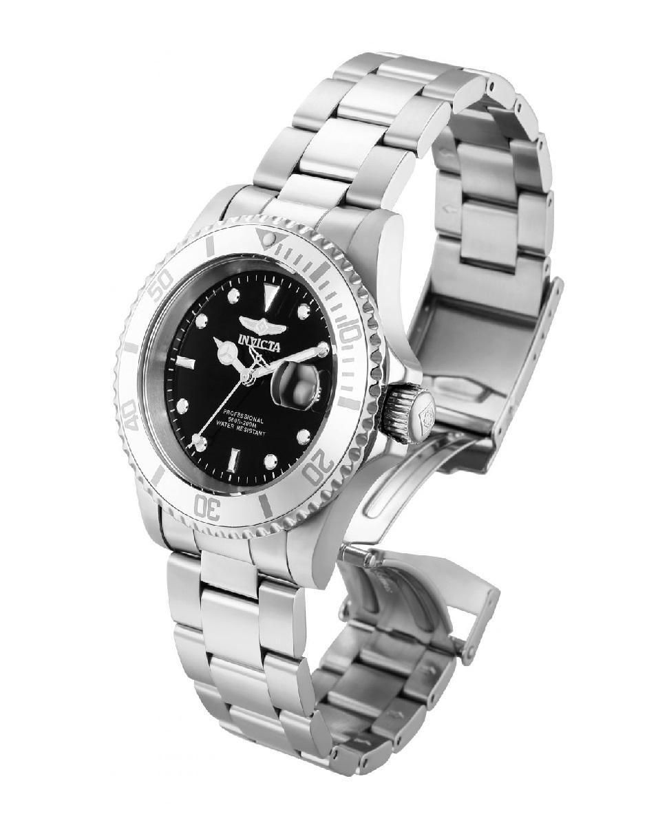 Reloj Pro Diver para hombre 34022 2