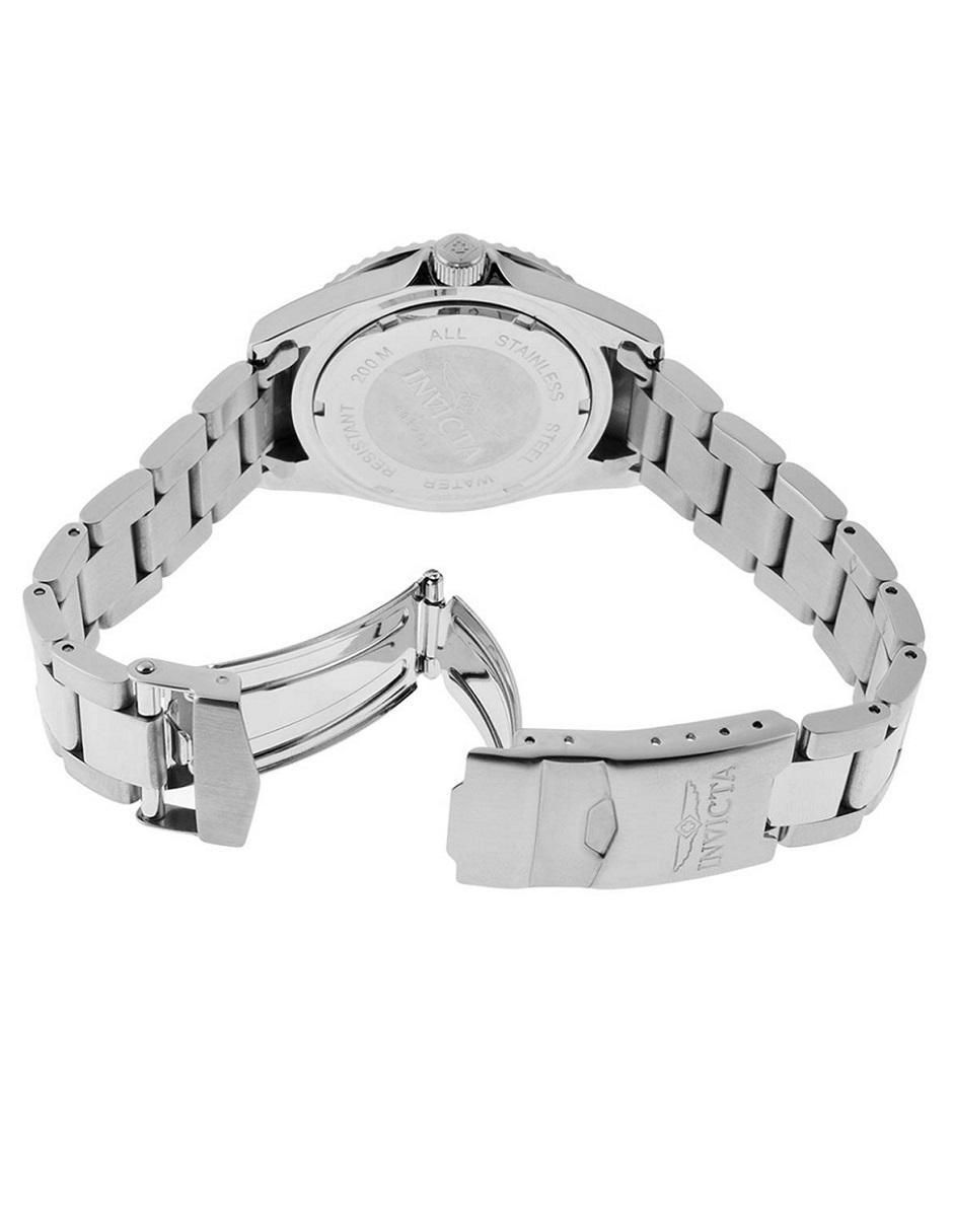 Reloj Pro Diver para hombre 34022 3