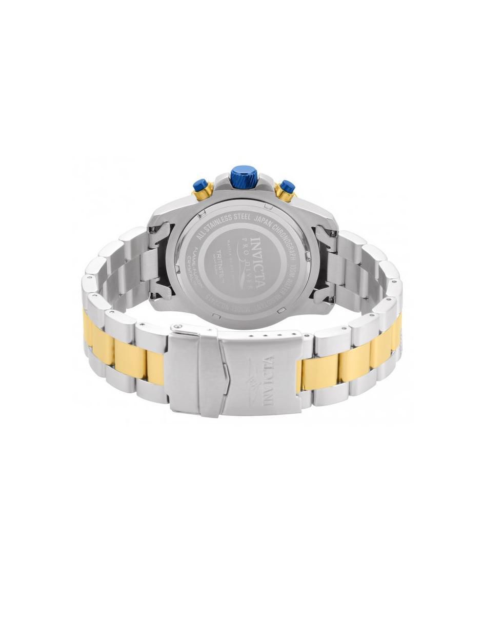 Reloj Pro diver para hombre 22415 3