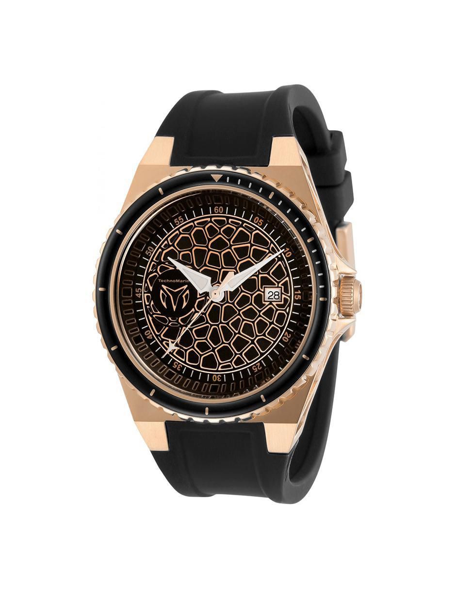 Reloj Technocell para hombre TM-318058 Reloj Technocell para hombre TM-318058