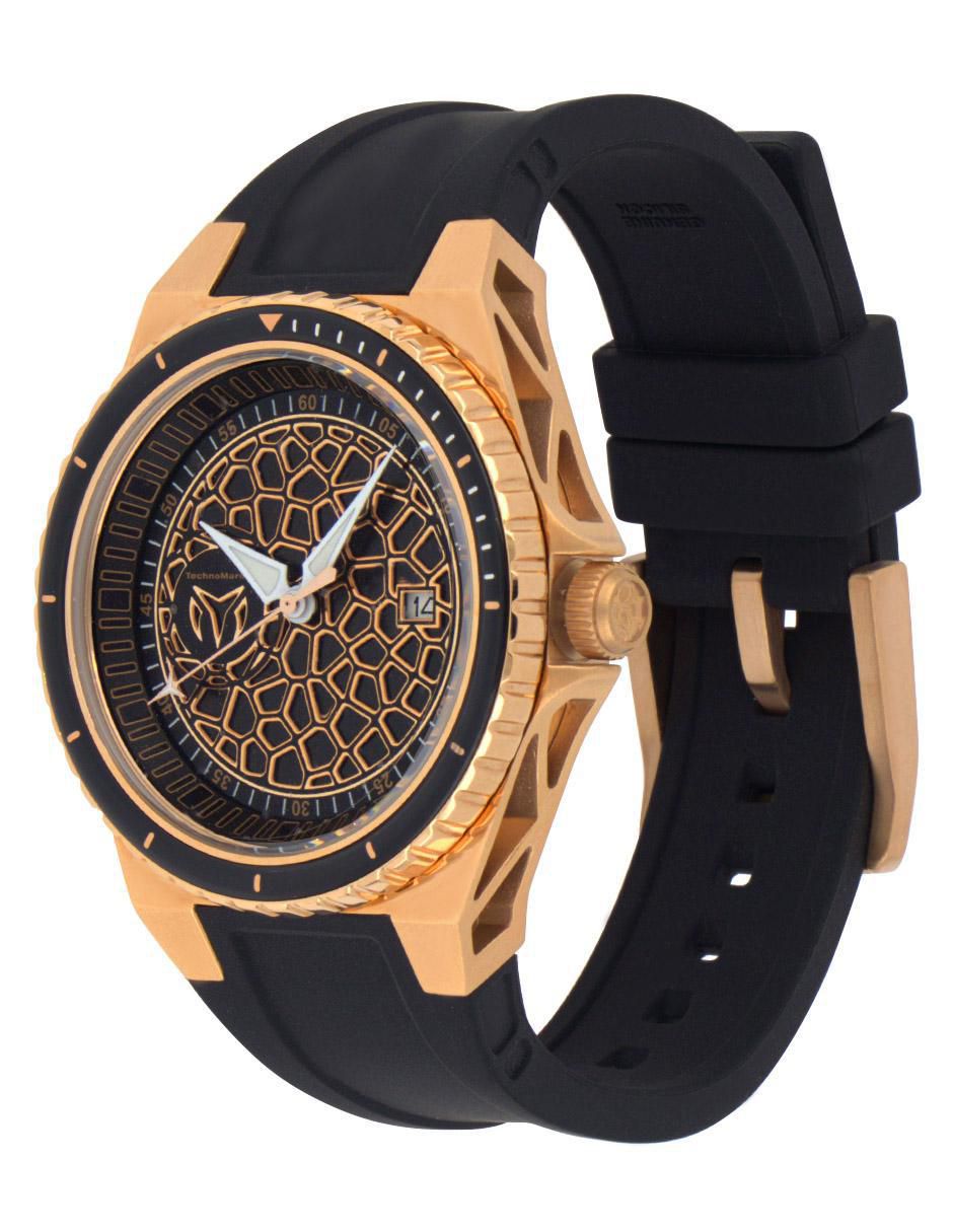 Reloj Technocell para hombre TM-318058 2