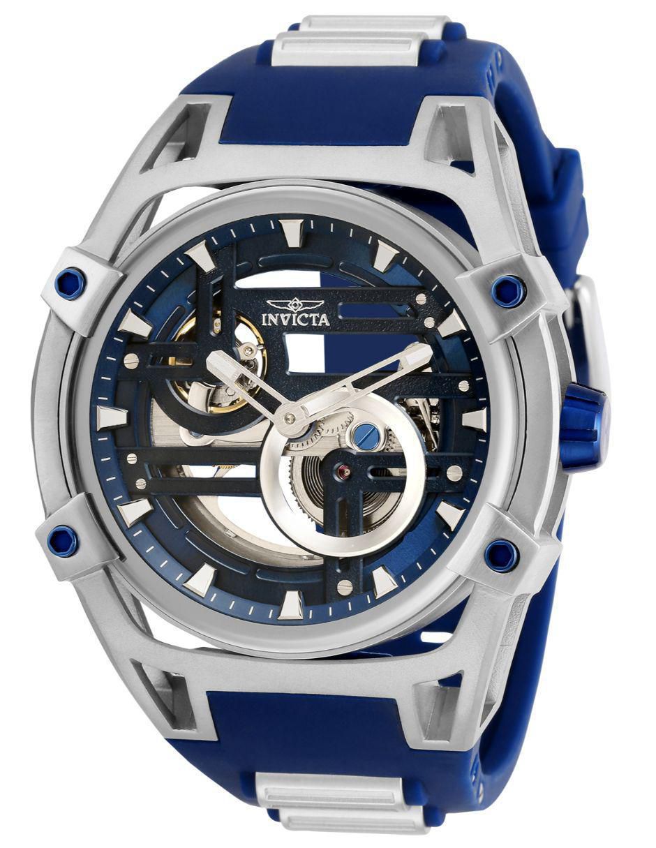 Reloj Akula para hombre 32354 Reloj Akula para hombre 32354
