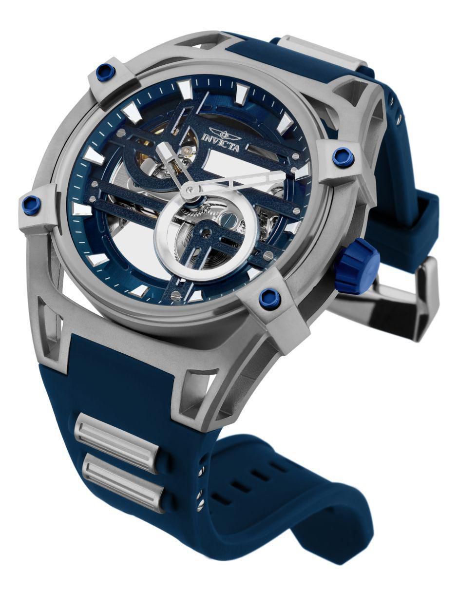 Reloj Akula para hombre 32354 3