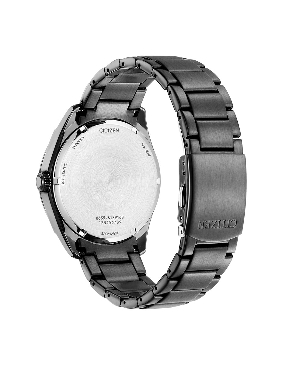 Reloj Dress classic corso para hombre 61533 3