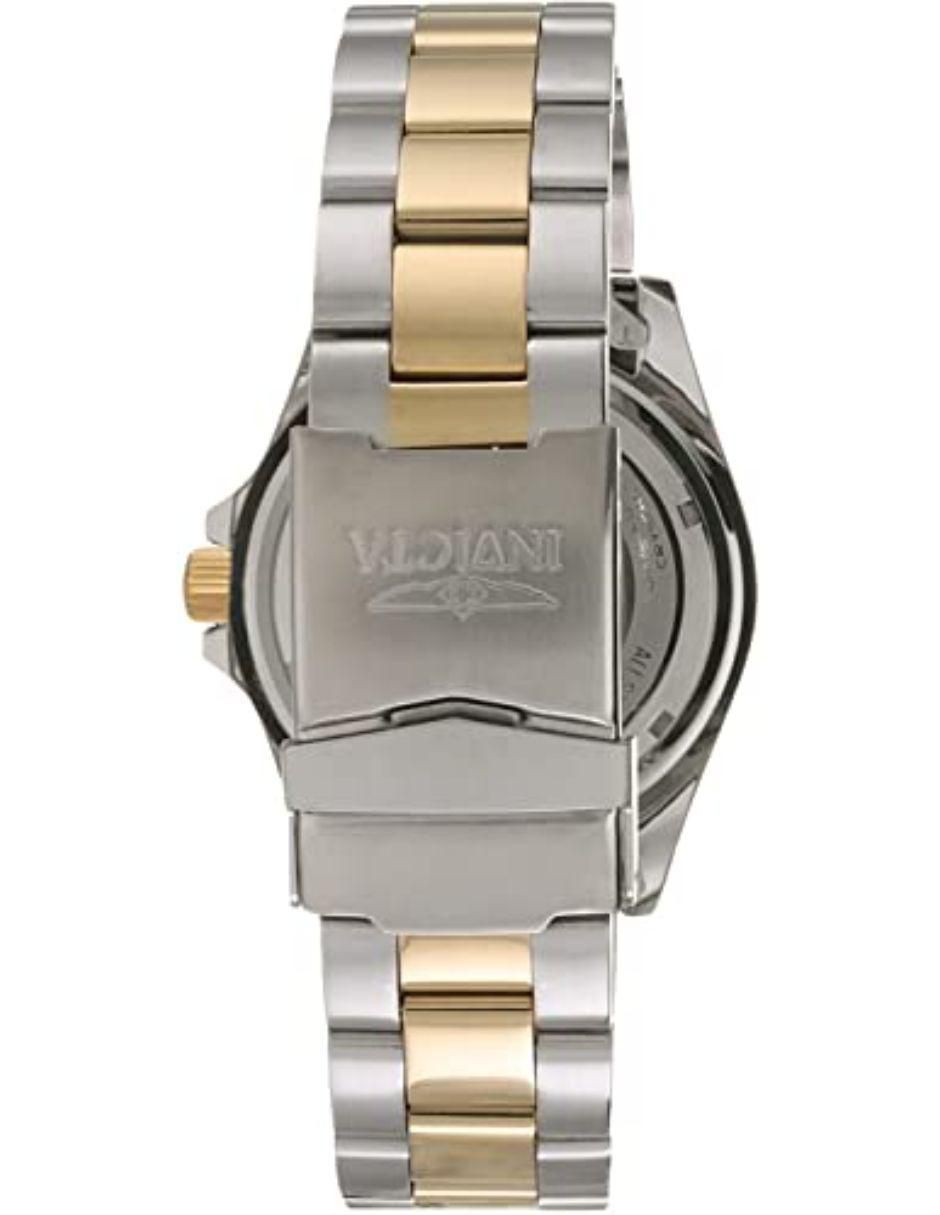 Compra RELOJ PARA HOMBRE INVICTA PRO DIVER 30944 - ACERO, ORO