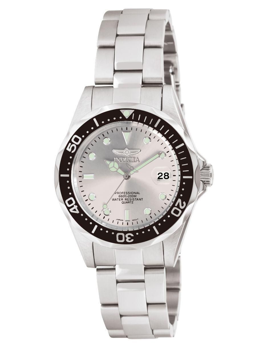 Reloj Pro Diver para hombre 10662 Reloj Pro Diver para hombre 10662