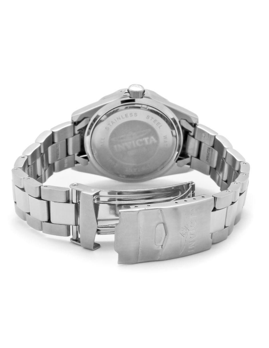 Reloj Pro Diver para hombre 10662 2
