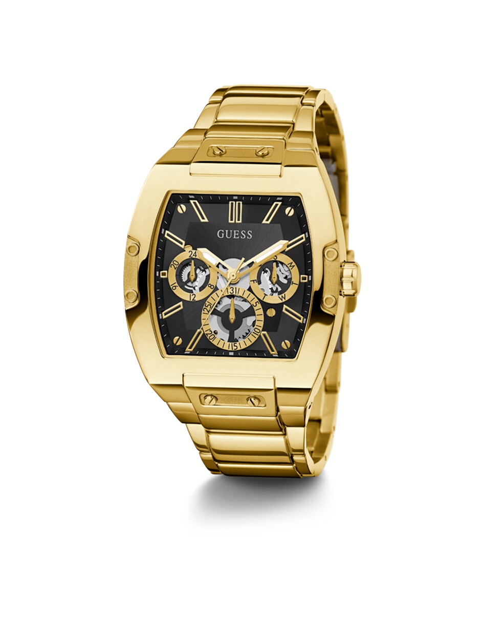 Reloj Phoenix para hombre GW0456G1 2