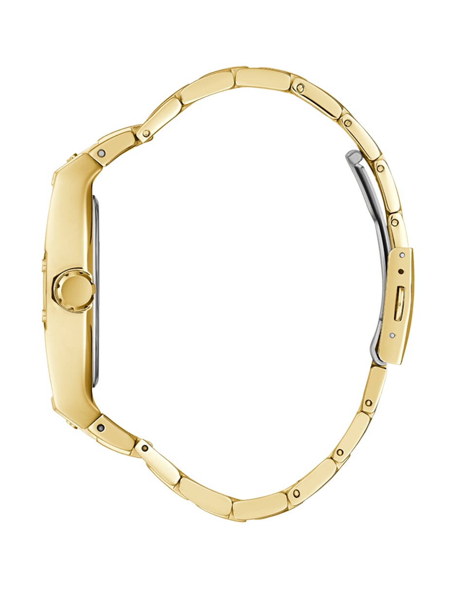 Reloj Phoenix para hombre GW0456G1 4