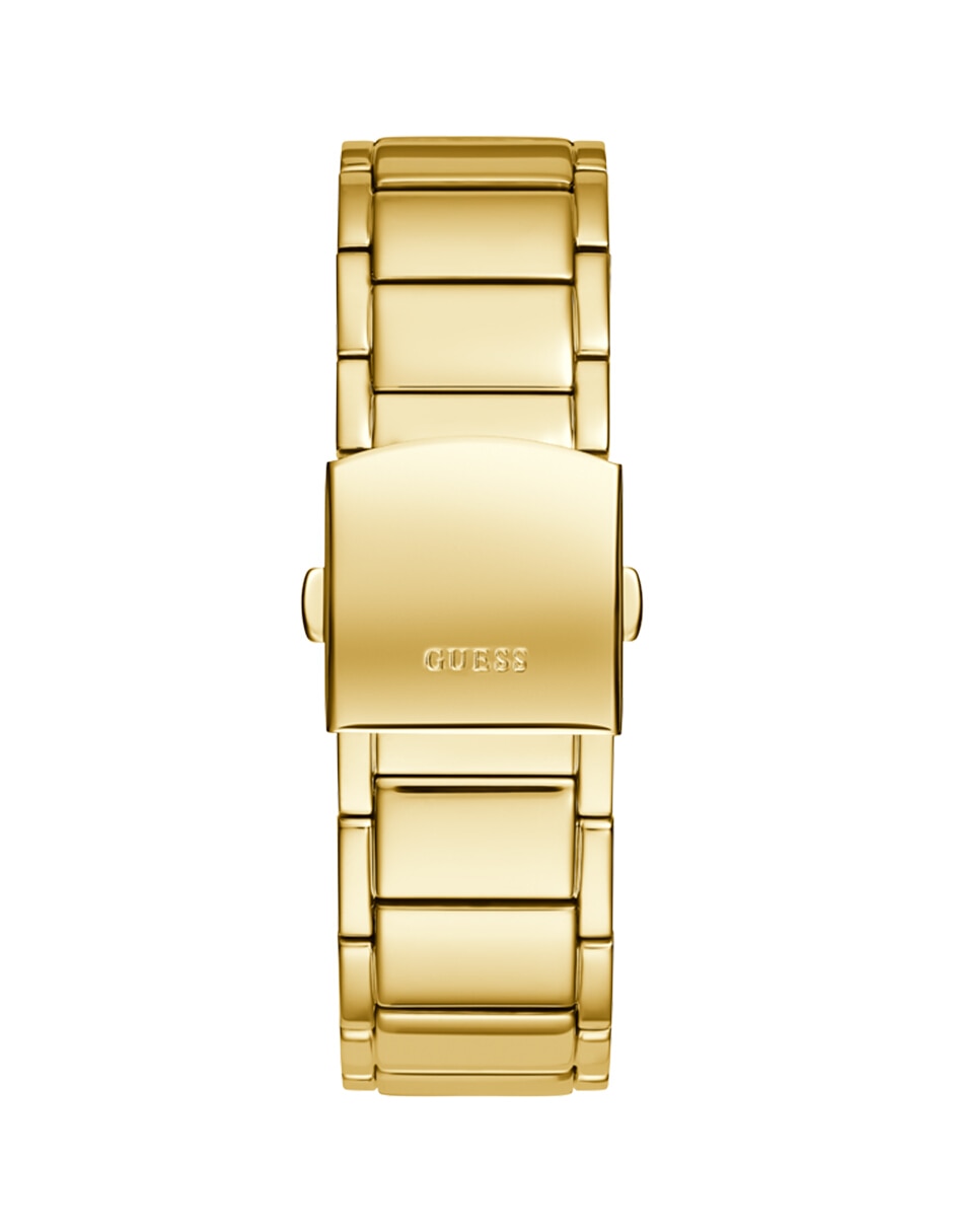 Reloj Phoenix para hombre GW0456G1 5