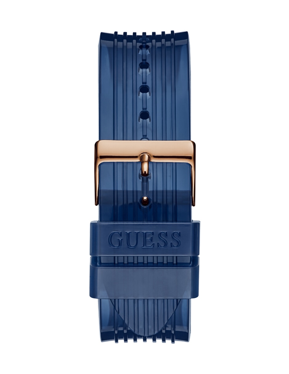 Reloj Poseidon para hombre GW0425G3 4
