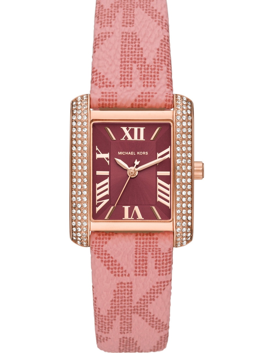 Reloj Michael Kors Emery para mujer mk2966