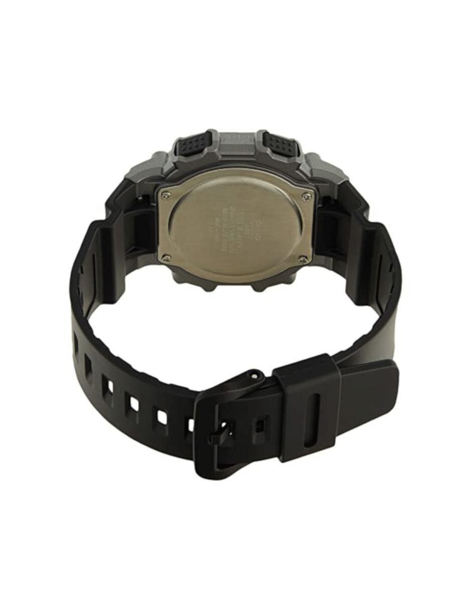 Reloj W-735H para hombre W-735H-1A2VCF 3