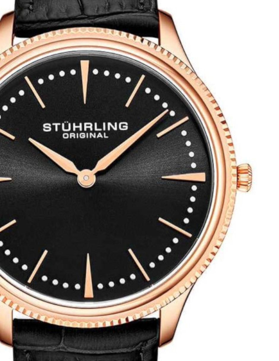 Reloj para hombre 3984.4 2
