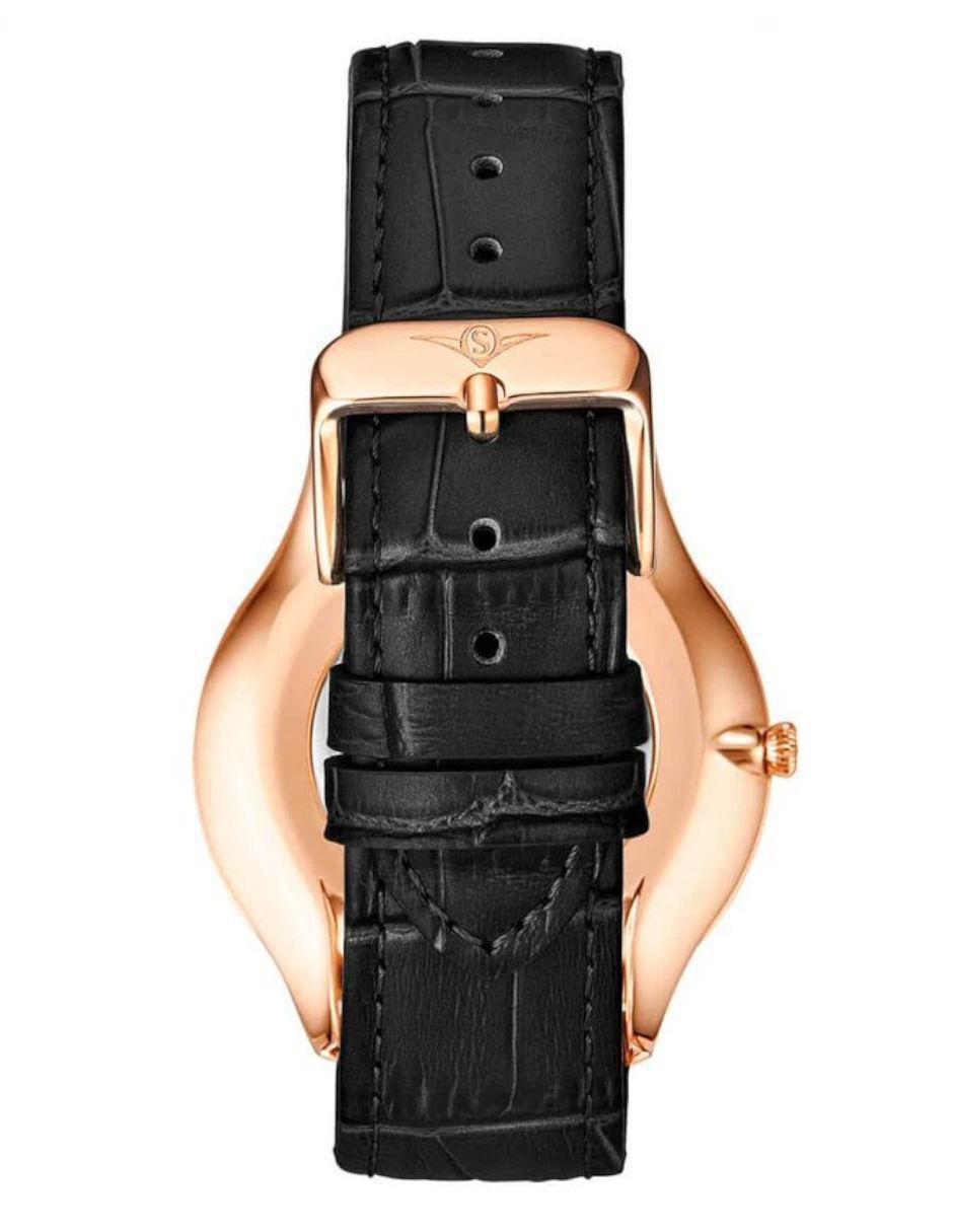 Reloj para hombre 3984.4 3