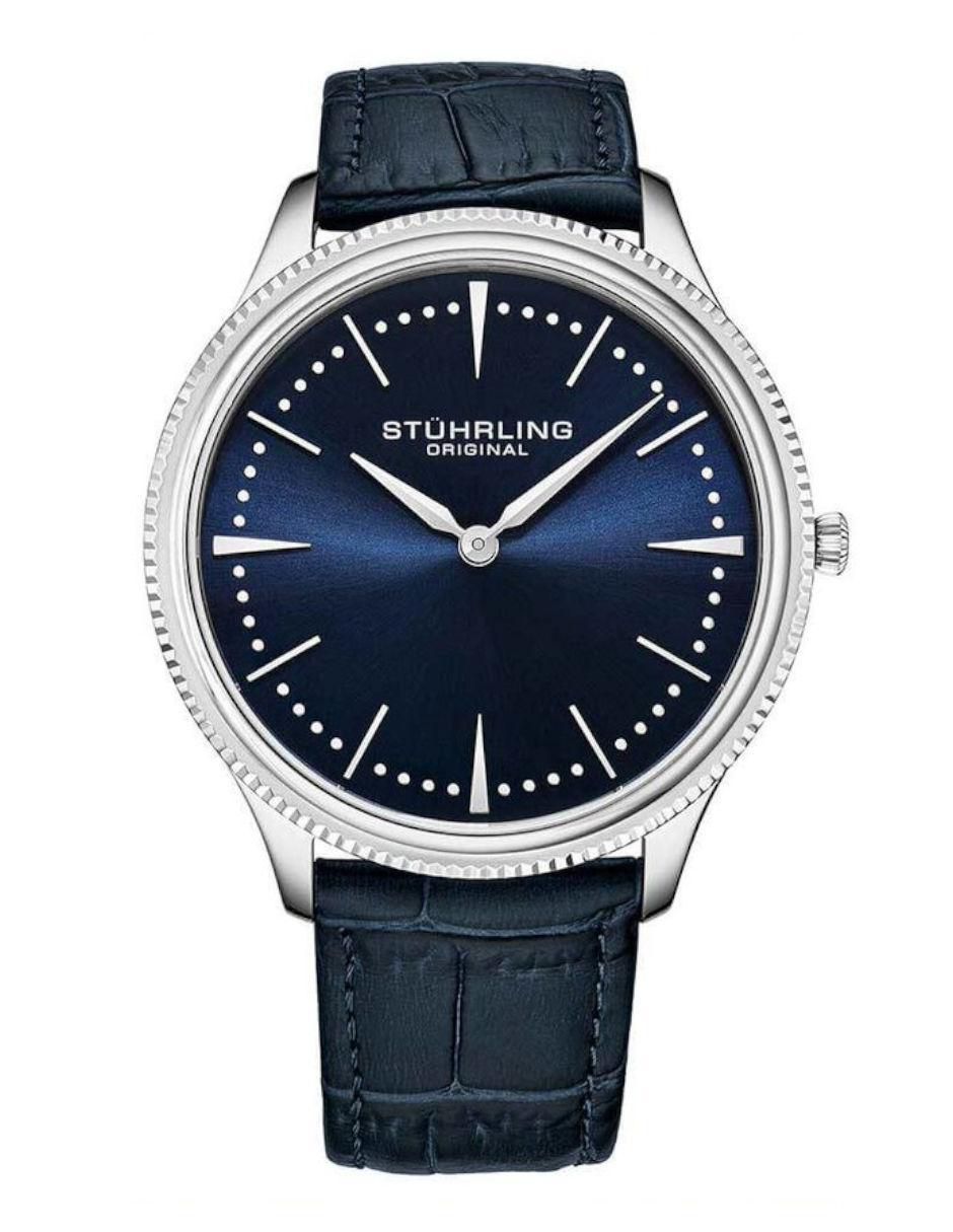 Relojes stuhrling discount