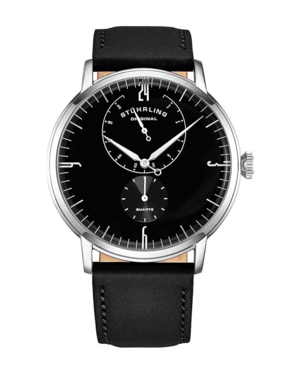 Reloj para hombre 3969.3