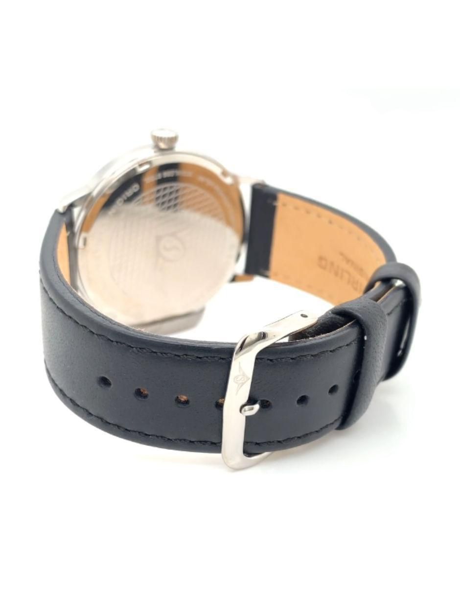 Reloj para hombre 3969.3 2