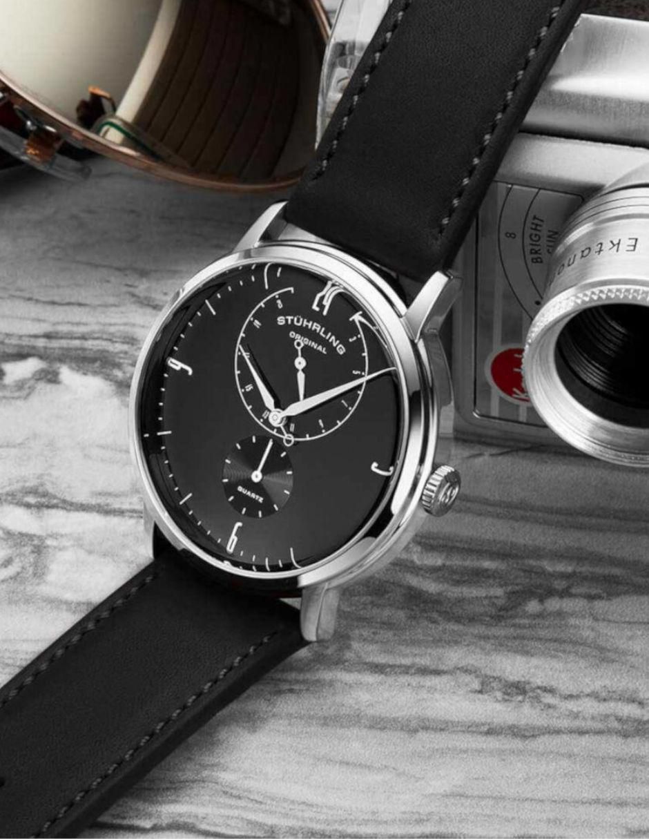 Reloj para hombre 3969.3 3