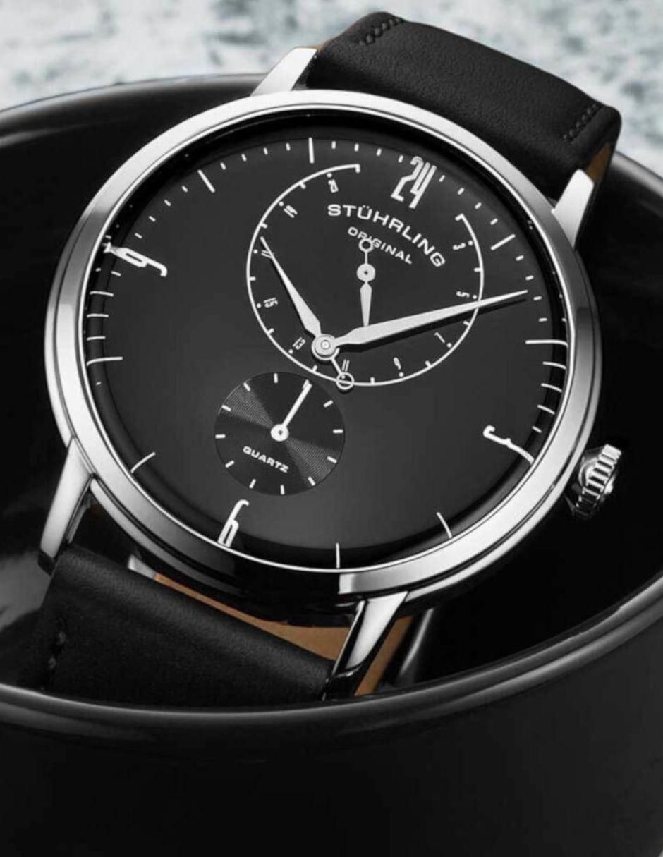 Reloj para hombre 3969.3 4