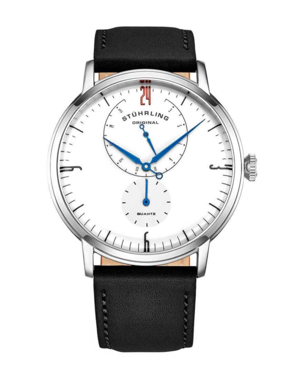 Reloj para hombre 3969.2