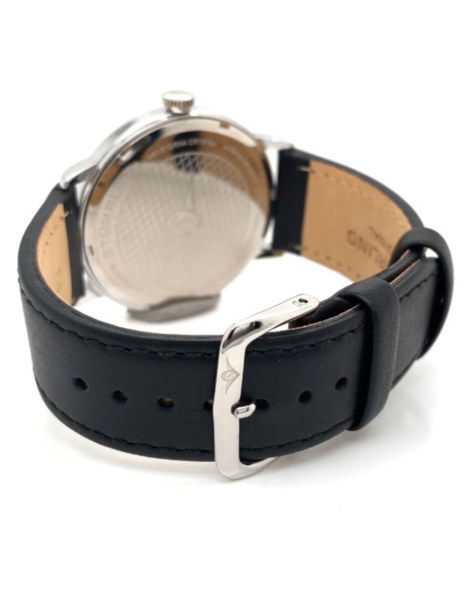 Reloj para hombre 3969.2 2