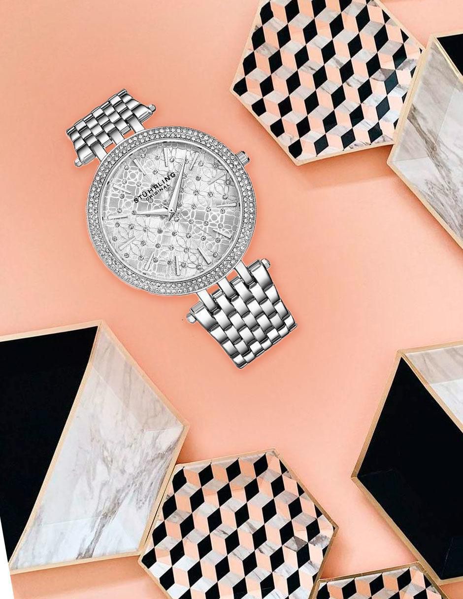 Reloj para mujer 3962.1 3