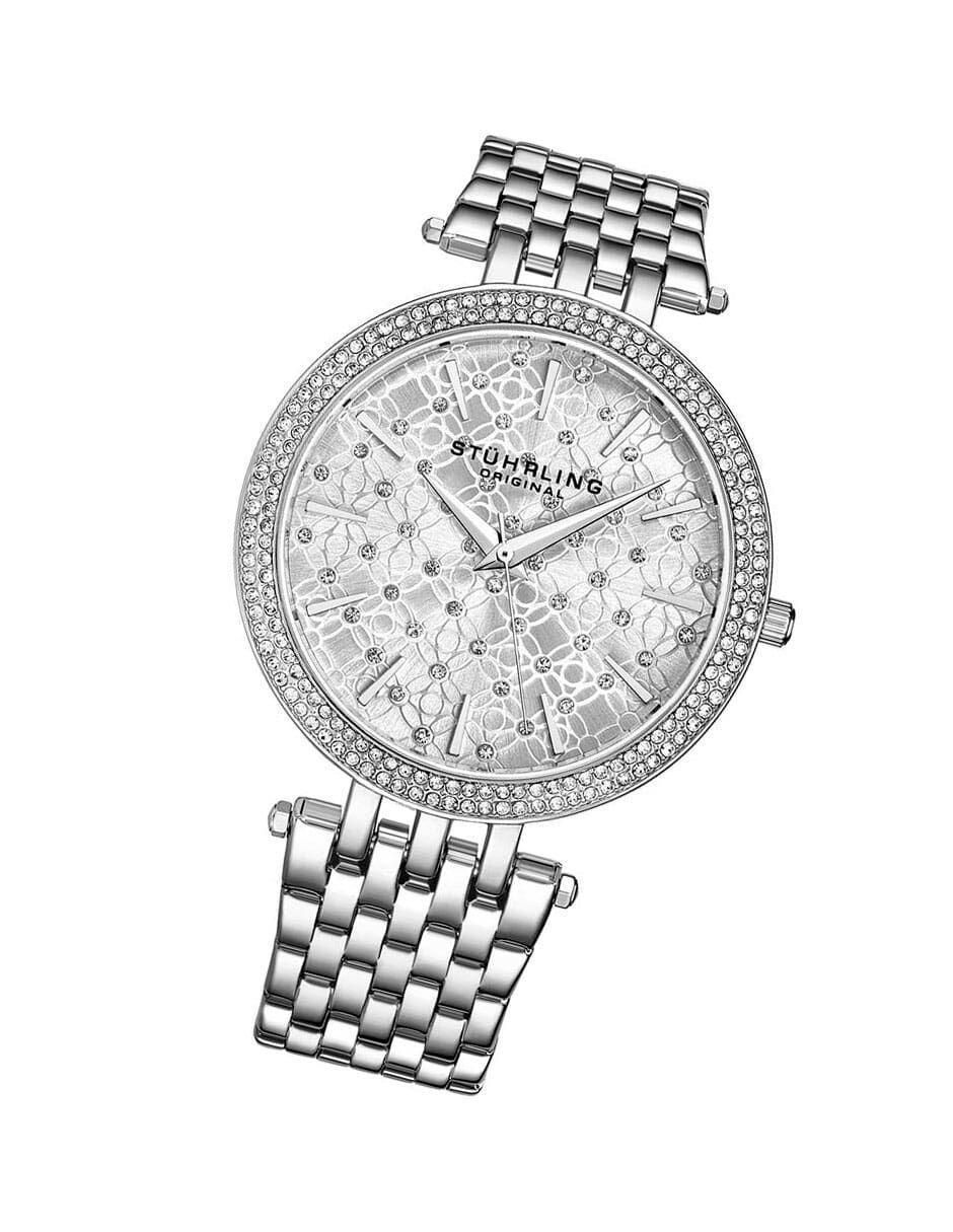 Reloj para mujer 3962.1 5