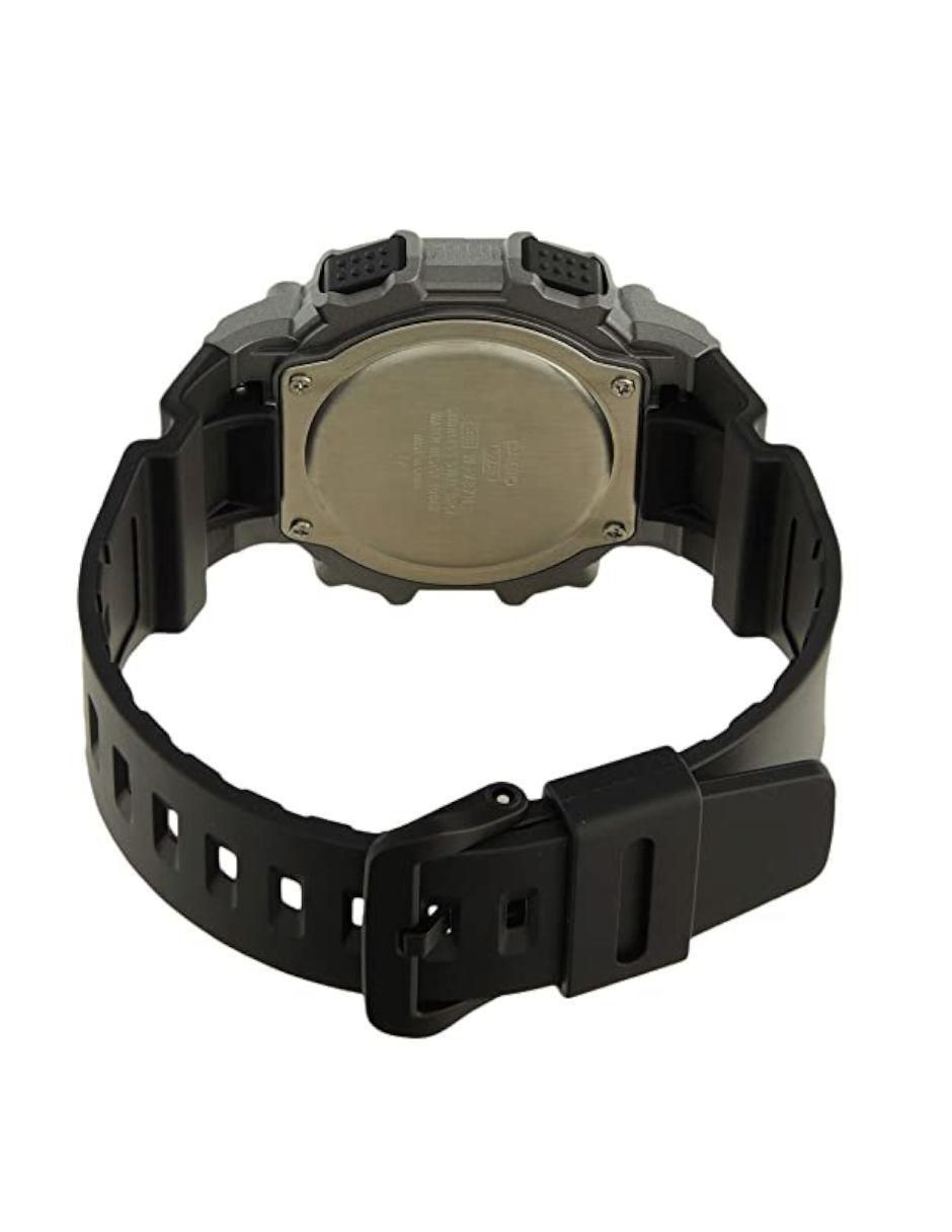 Reloj W-735h para hombre W-735H-1AVCF 3