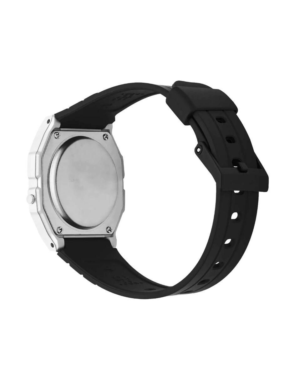 Reloj F-91WM para hombre F-91WM-7ACF 2
