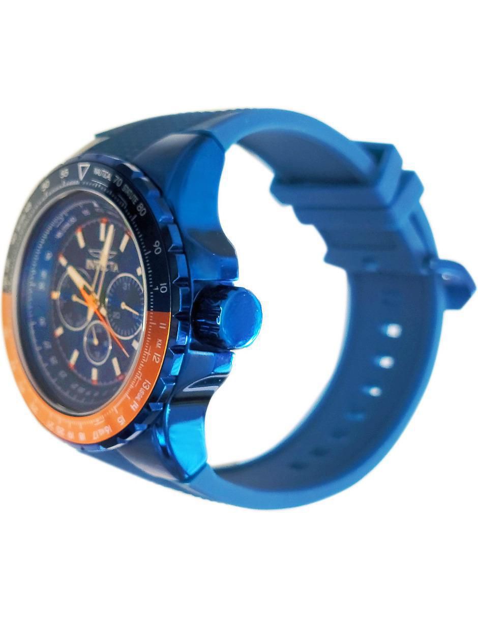 Reloj Aviator para hombre 39300 2